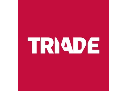 Triade marketing Triade marketing